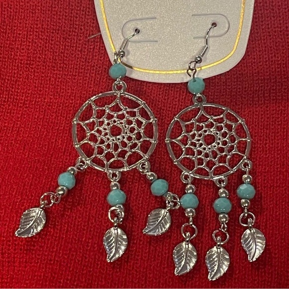 “MYSTERY GOODIE BAG” HALLOWEEN TRINKETS - Picture 9 of 16